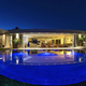 Illustration for article titled Minecraft's Creator Buys The Most Expensive House In Beverly Hills